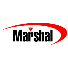 مارشال