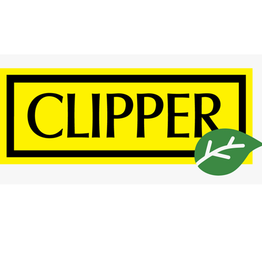 کلیپر