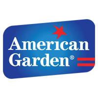 امریکن گاردن