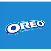oreo