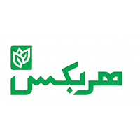 هربکس
