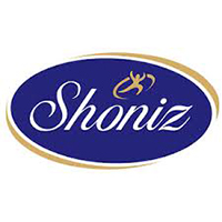 شونیز