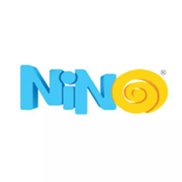 نینو