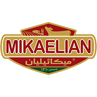 میکائیلیان