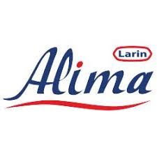 آلیما