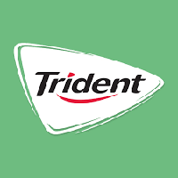 تریدنت