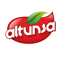 آلتونسا