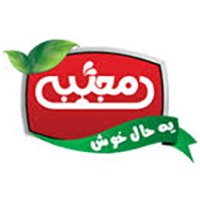 مجتبی