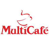 مولتی کافه