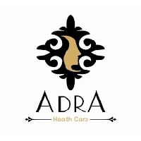 آدرا