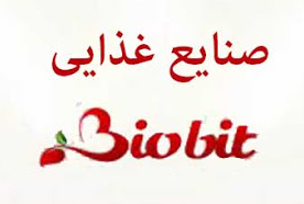 بایوبیت