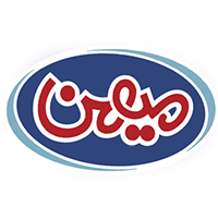میهن