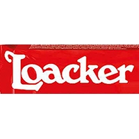 لوکر