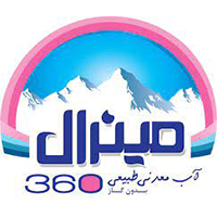مینرال 360