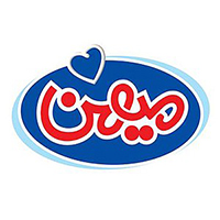 میهن
