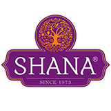 شانا
