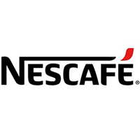 نسکافه