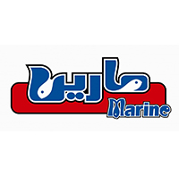 مارین
