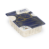 پنیر پارمسان پودری پاکتی100 گ کالین