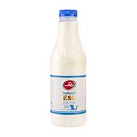 شیر فراپاستوریزه 946 سی سی پرچرب رامک