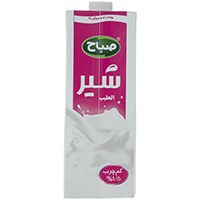 شیشه شوی سری خانه رویایی نارنجی 500 گلرنگ*