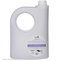 قهوه بلک تیمز ساشه