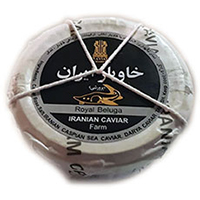 ویتاجلی ویتامین سی شیبا 60 