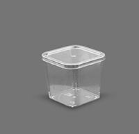 پتی بور کاکائو نادری