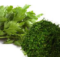 قند 600 پادمهر