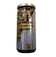 شامپو مردانه زغالی 3در1 کلییر