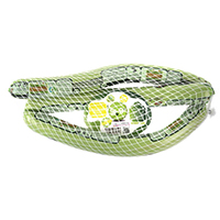 سوسیس هات داگ توری 500 گ نوپرو