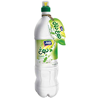 دوغ سبزیجات 1500 سی سی هراز 