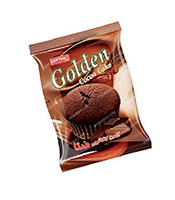 بستنی چوبی پلاس بیسکویتی لوتوس دومینو