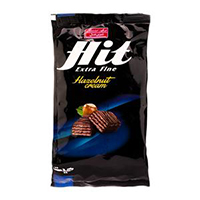 زیتون با هسته شیشه 660 مهرفارسینا