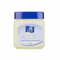 بستنی لیوانی شفاف کاکائو 60 دایتی