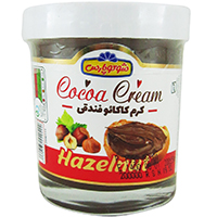 شامپو ضد شوره سانسیلک 600 میل *