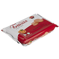 بیسکویت 150 زبانک پرتقالی فرخنده