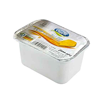 خرما کبکاب یاقوت 500