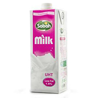 شیشه شوی سری خانه رویایی نارنجی 500 گلرنگ*