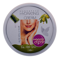 زیتون بی هسته شیشه 660 مهرفارسینا