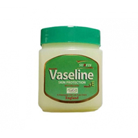 روغن ذرت و کلزا 1720 بوریتو