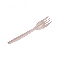 کیک لایه ای روکش شکلات سیرنگ