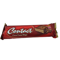 سه خانه سیمی کلیددار