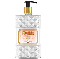 لوسیون بدن آبی کریس100