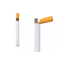 قهوه بلک فوری 40ع کافکس