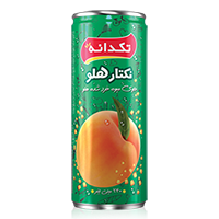 رب گوجه فرنگی بی نمک قوطی 800 به یک