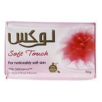 قلک دامبو زیباسازان 16857