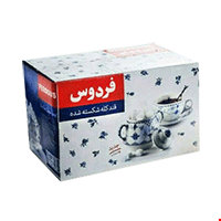 قند 5ک فردوس