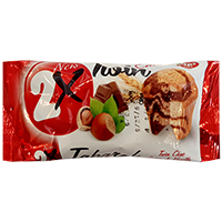 دستکش خانگی ساق بلند معطر M لیدی