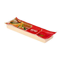 نان یوفکا سمبوسه ظرفی 420 گ 9595